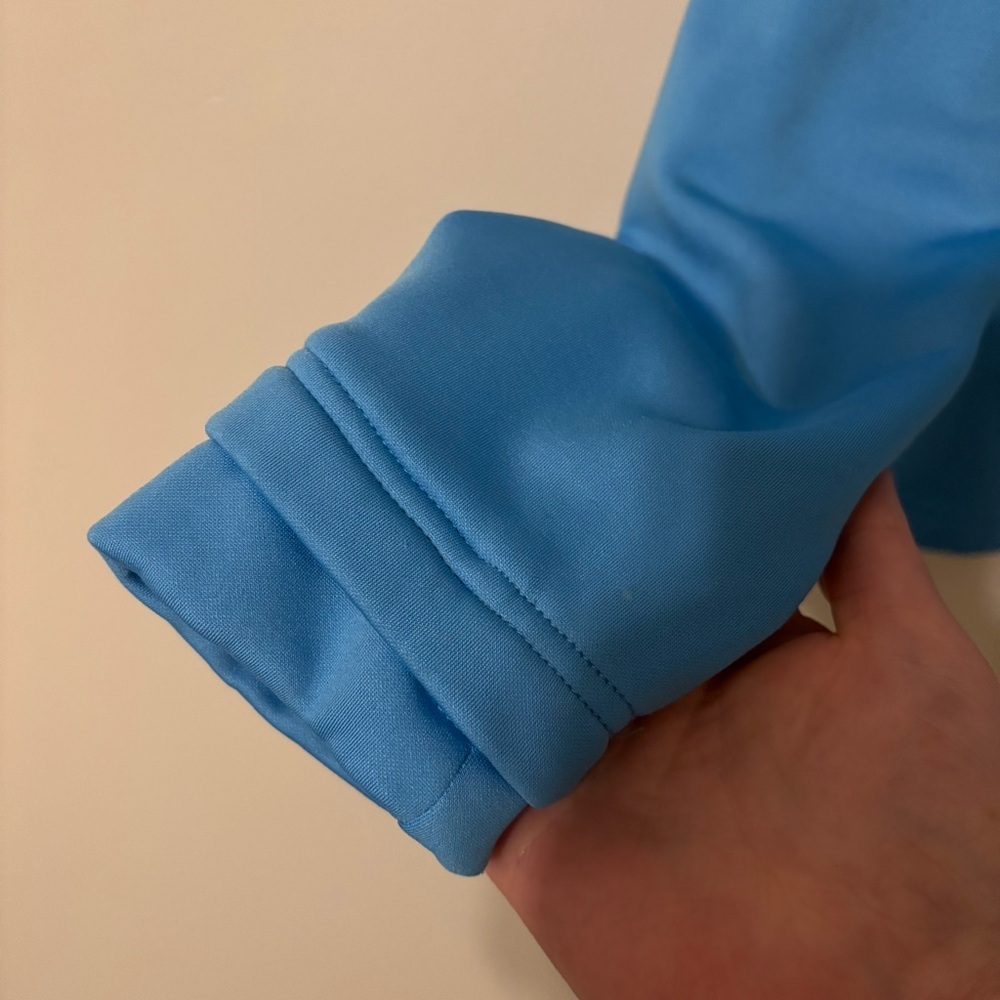 Killik Half-Zip Pullover - Picture 7 of 10